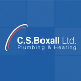 CS Boxall Ltd - Other in Cowbridge