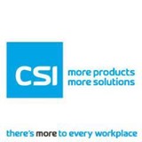 CSI Products - Other in Livingston