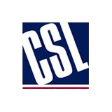 CSL Digital Print Centre - Other in Market Harborough