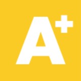 CSM Abrasives Plus - Other in Newark-on-Trent