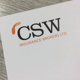 CSW Insurance Brokers Ltd - Other in Greta Bridge