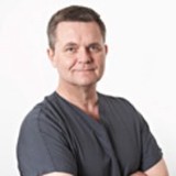 Cthedentist - Dentists in Cheadle