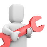 ctm IT Support Ltd - Other in Cambridge