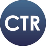 CTR Services Ltd - Other in Great Yarmouth