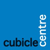 Cubicle Centre Ltd - Other in Dewsbury
