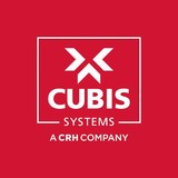 Cubis Industries Ltd - Other in Liverpool