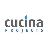Cucina Commercial Limited - Other in Basingstoke