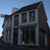 Cuckfield Bathrooms - Other in Haywards Heath
