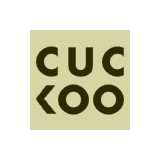 Cuckoo Clothing Ltd - Other in Cambridge