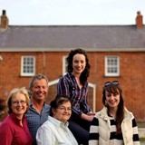 Cuckoo Mill Farm - Animal & Dairy Farms in Haverfordwest