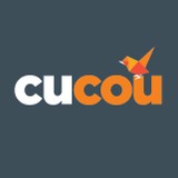 Cucou Estate Agents - Real Estate Agents in Belfast