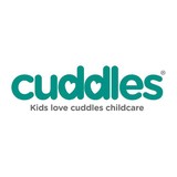 Cuddles Day Nursery - Other in Poole