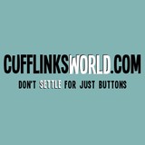 Cufflinks World Ltd - Internet Service Providers in London
