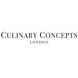 Culinary Concepts - Other in Farnham