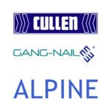 Cullen Building Products Ltd - Building Supplies in Manchester