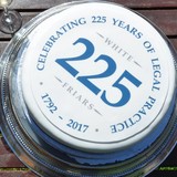 Cullimore Dutton Solicitors - Solicitors & Lawyers in Chester