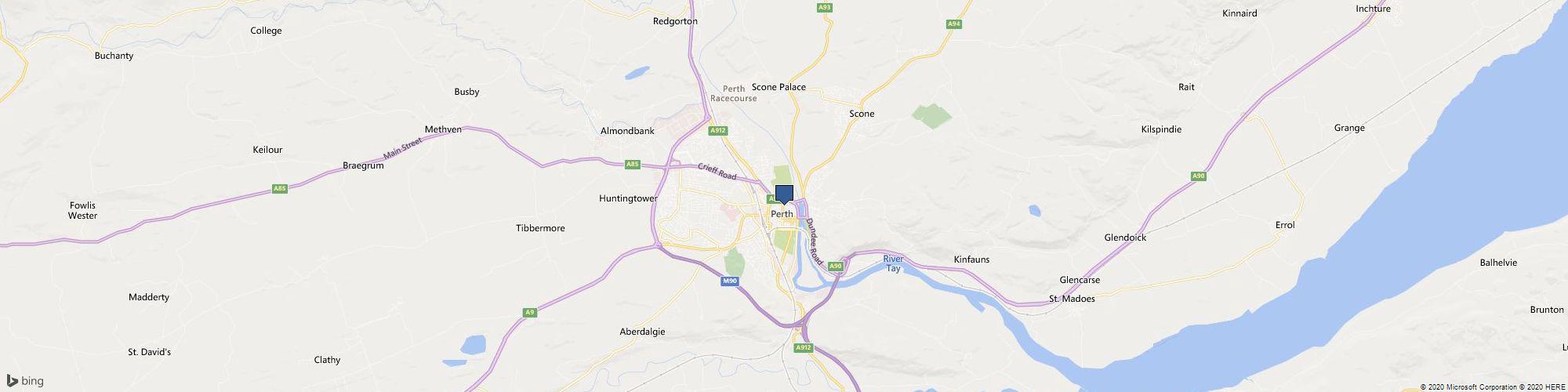 Cultural & Community Services cover photo