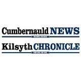 Cumbernauld News - Newspapers, Magazines & Periodicals in Glasgow