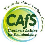 Cumbria Action For Sustainability - Other in Penrith