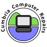 Cumbria Computer Consultants - Other in Wigton