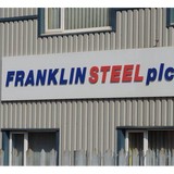 Cumbria Steelstock - Other in Whitehaven