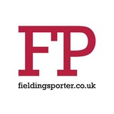 Cumming Hodgkinson Dickinson - Solicitors & Lawyers in Bolton