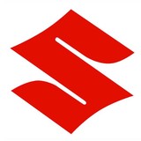 Cupar Motorcycles - Other in Cupar