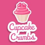 Cupcake Crumbs Of Leeds - Other in Bradford