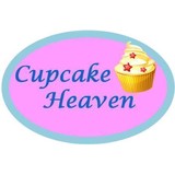 Cupcake Heaven - Other in Salisbury