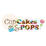 Cupcakes & Pops - Other in Aberdeen