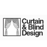 Curtain And Blind Design - Other in Harrogate