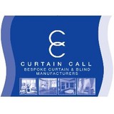 Curtain Call - Other in Coventry