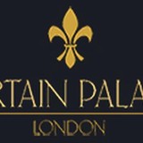 Curtain Palace - Other in Harrow