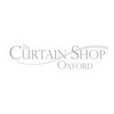 CURTAIN SHOP - Other in Oxford