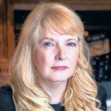 CURTAIN UP - Other in York