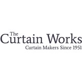 Curtain Works - Other in Stafford