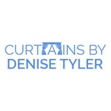 Curtains By Denise Tyler - Other in Horsham
