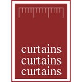 Curtains Curtains Curtains - Other in Wymondham