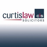Curtis Law Solicitors - Solicitors & Lawyers in Blackburn