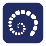 CURTIS MARINE INSURANCE - Other in Plymouth