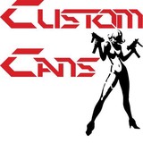 Custom Cans - Other in Cheltenham