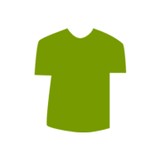 Custom Embroidery - Other in Plymouth