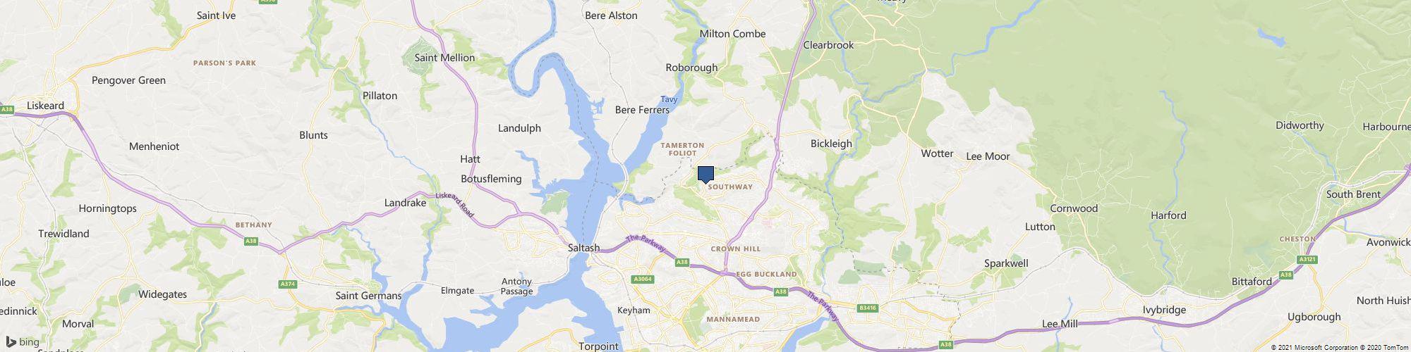 Custom Embroidery cover photo