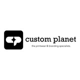 Custom Planet Ltd - Other in Newcastle upon Tyne