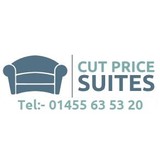 Cut Price Suites - Other in Leicester