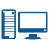 Cutler I.T Ltd - Other in Rotherham