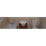 Cutts Plumbing - Plumbing in Leeds