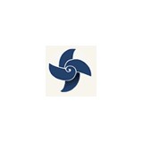 Cutts Refrigeration Ltd - Other in Shrewsbury