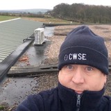 CW Service Engineering - Other in Otley