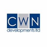 CWN Developments - Home Builders & Building Contractors in Chelmsford